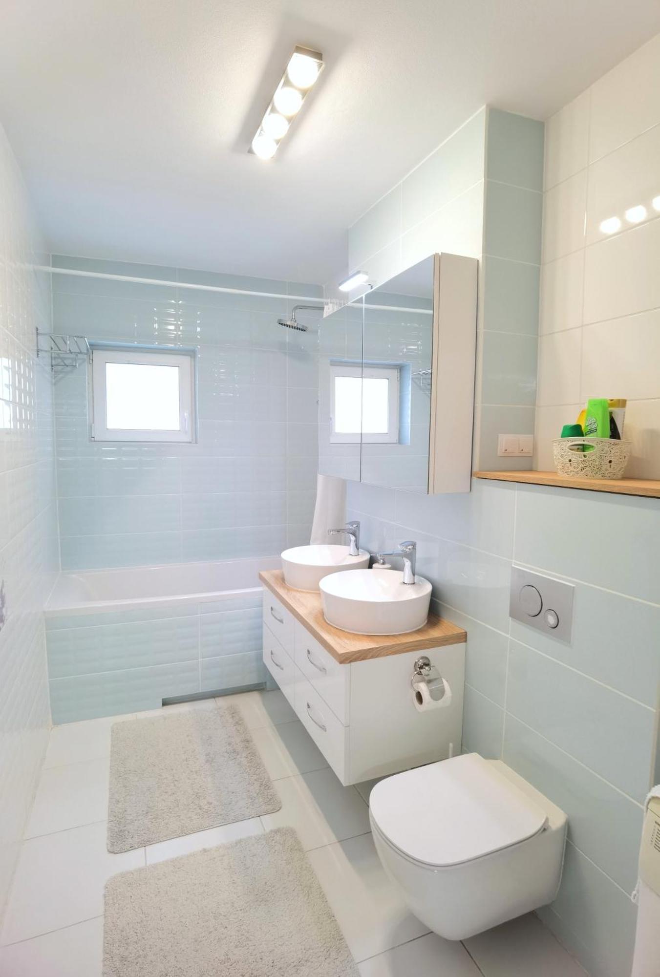 Exclusive Apartment Sibiu Eksteriør bilde