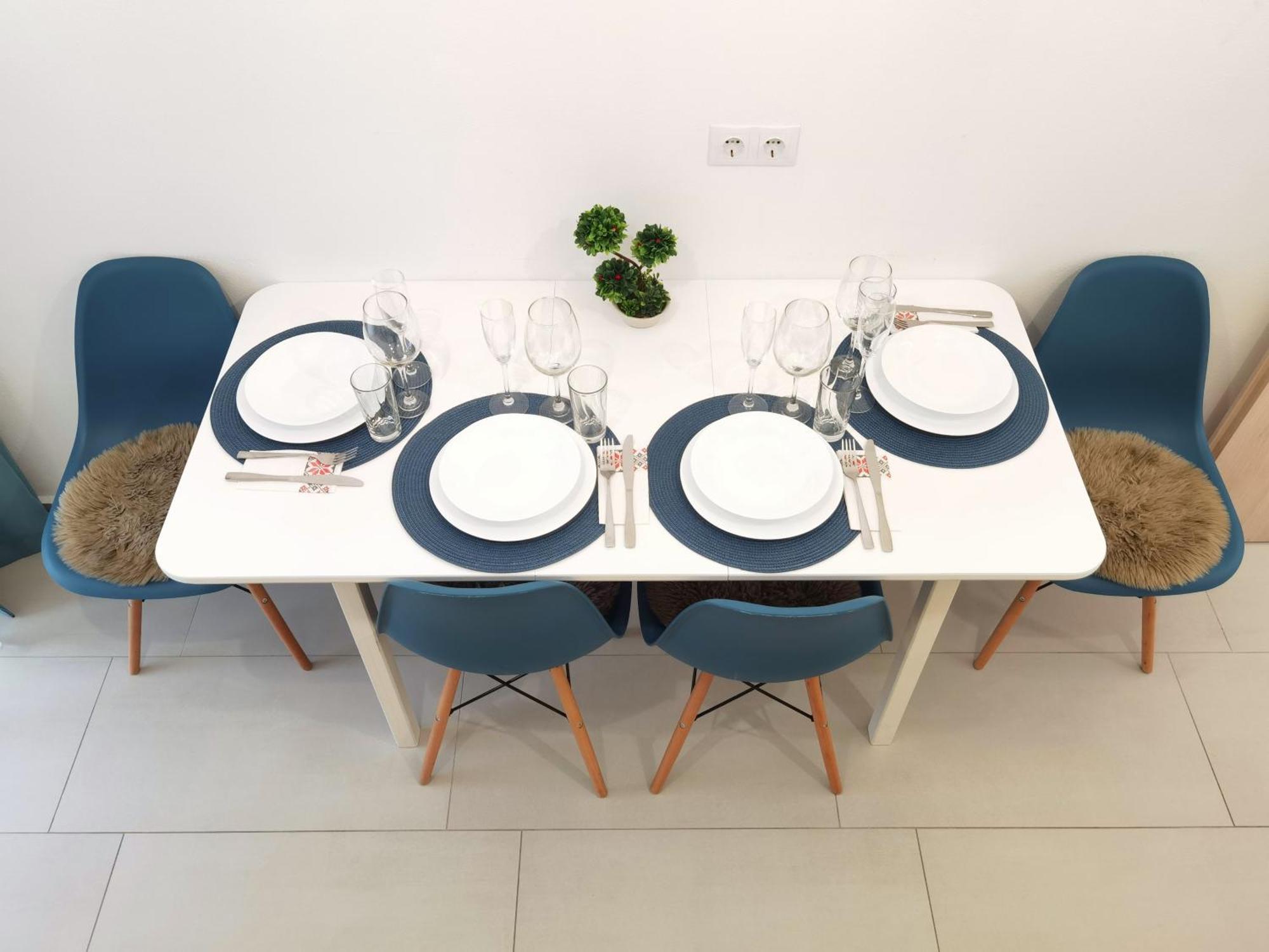 Exclusive Apartment Sibiu Eksteriør bilde