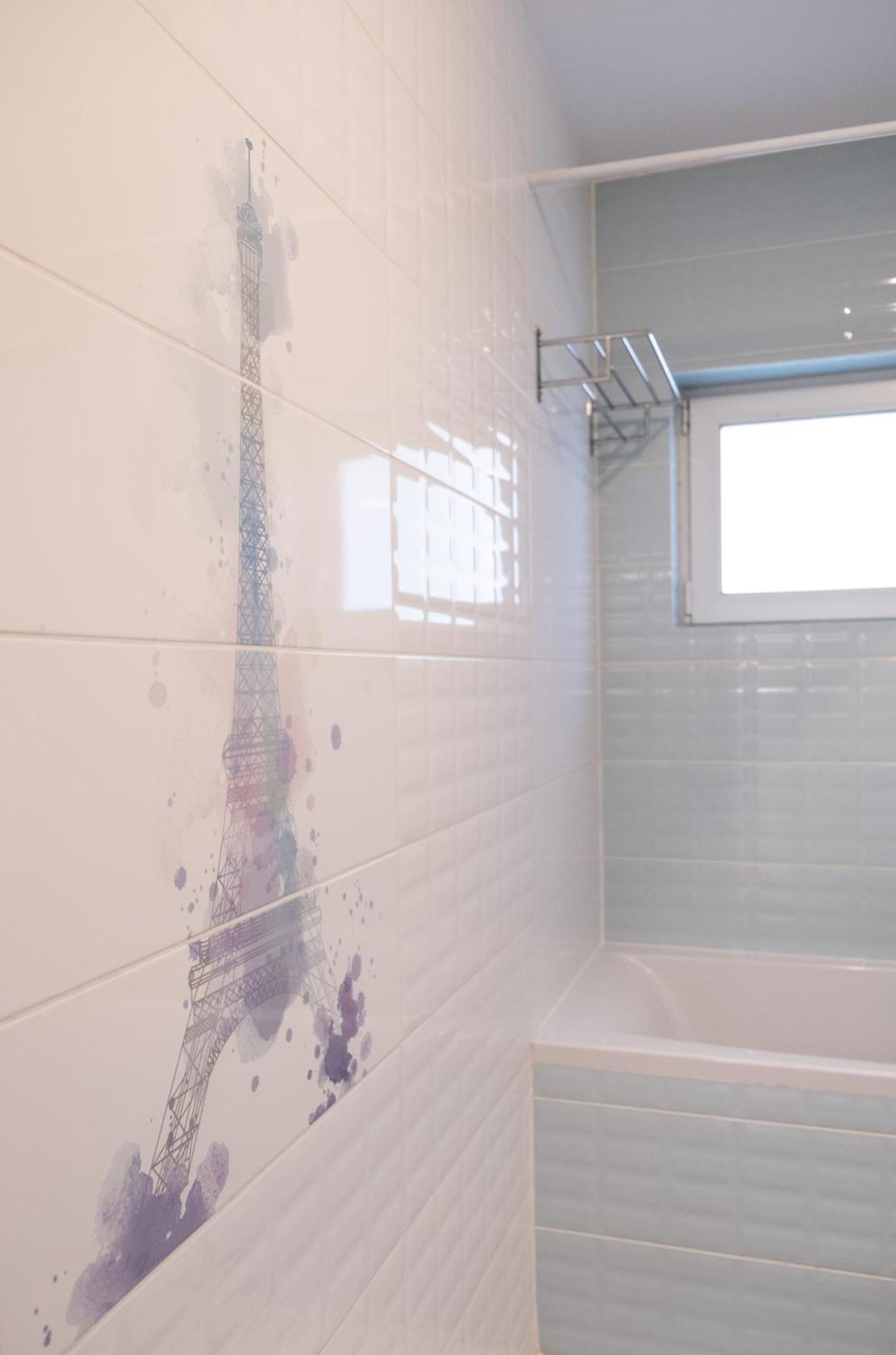 Exclusive Apartment Sibiu Eksteriør bilde
